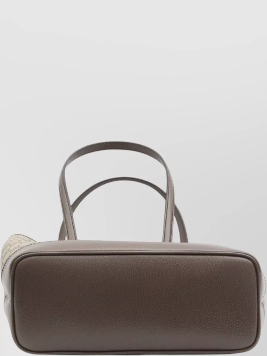 Gucci Ophidia Medium Tote Bag