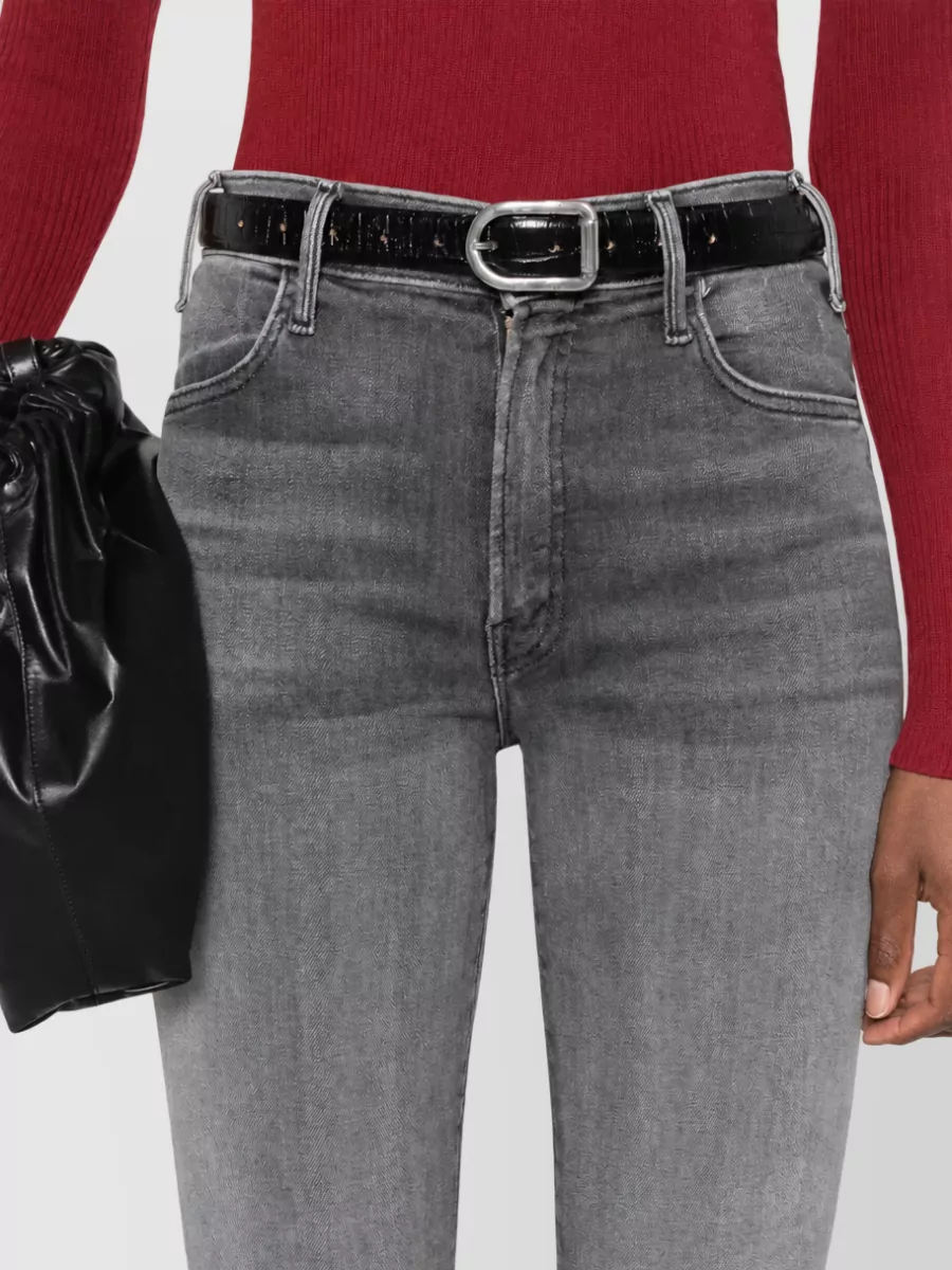 Mother Denim Jeans
