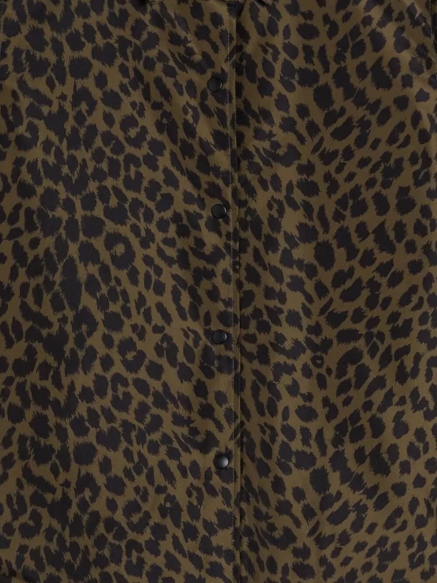 Aspesi Shirt