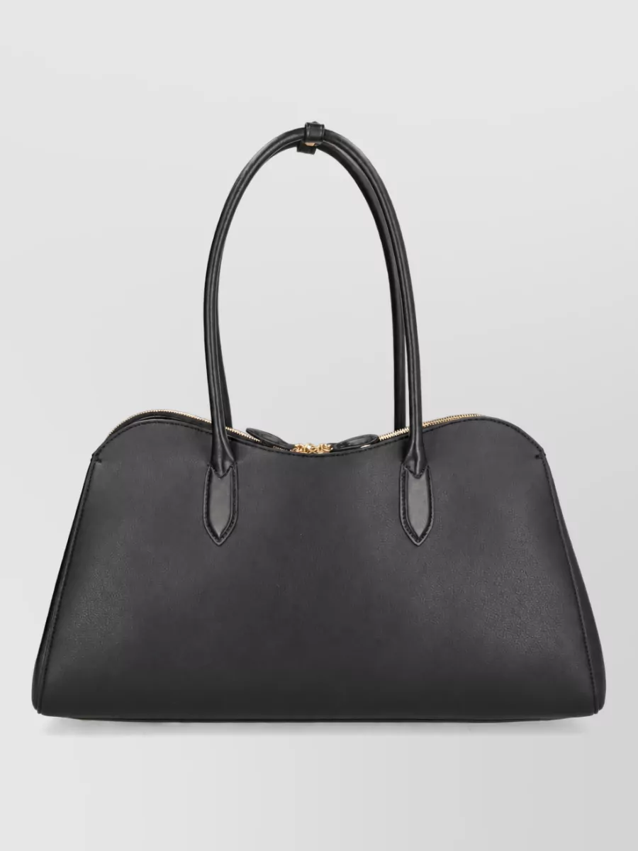 Stella Mccartney Ryder Tote Bag