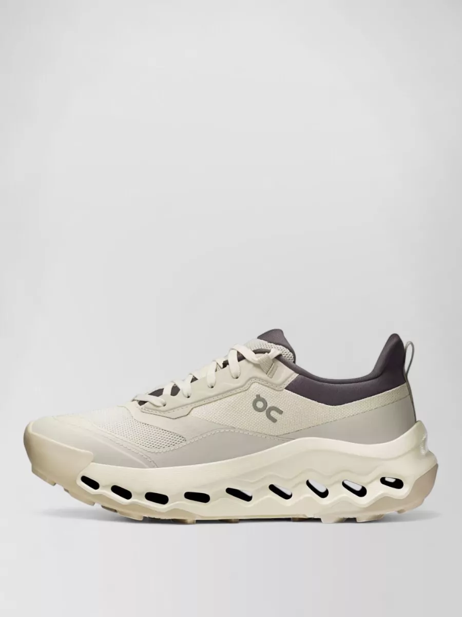 On Running Cloudhorizon 2 Low-Top Sneakers