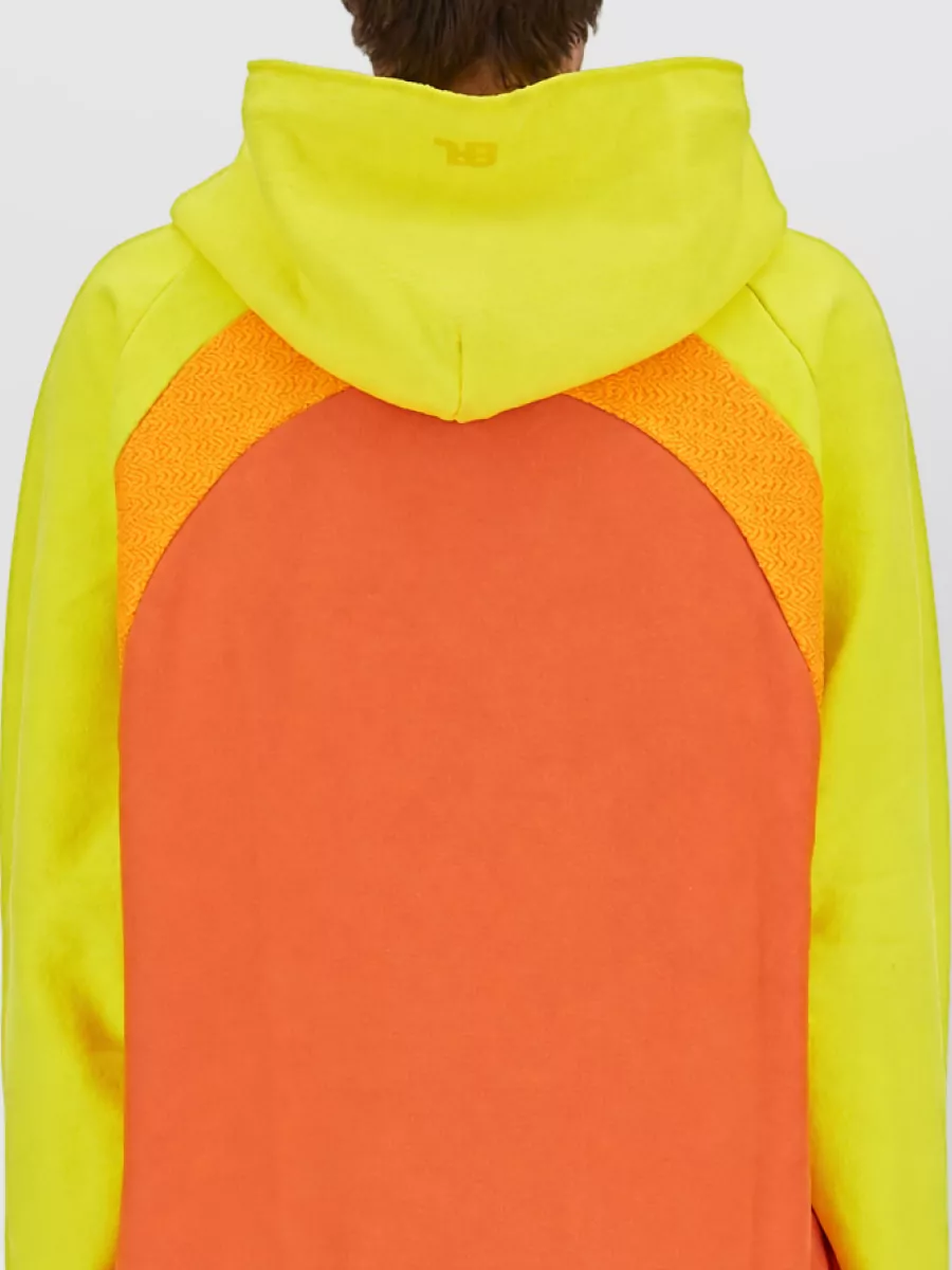 Erl Cotton Tank Top