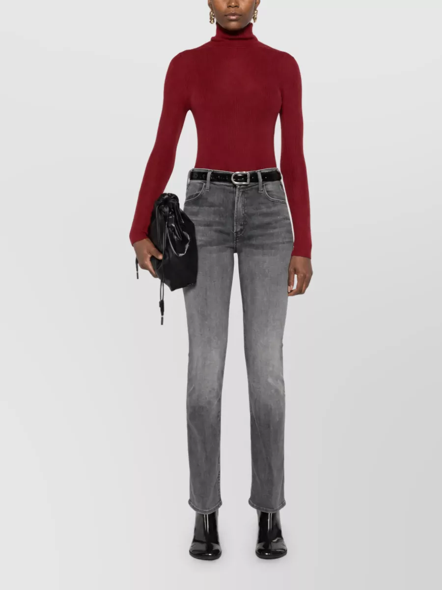 Mother Denim Jeans