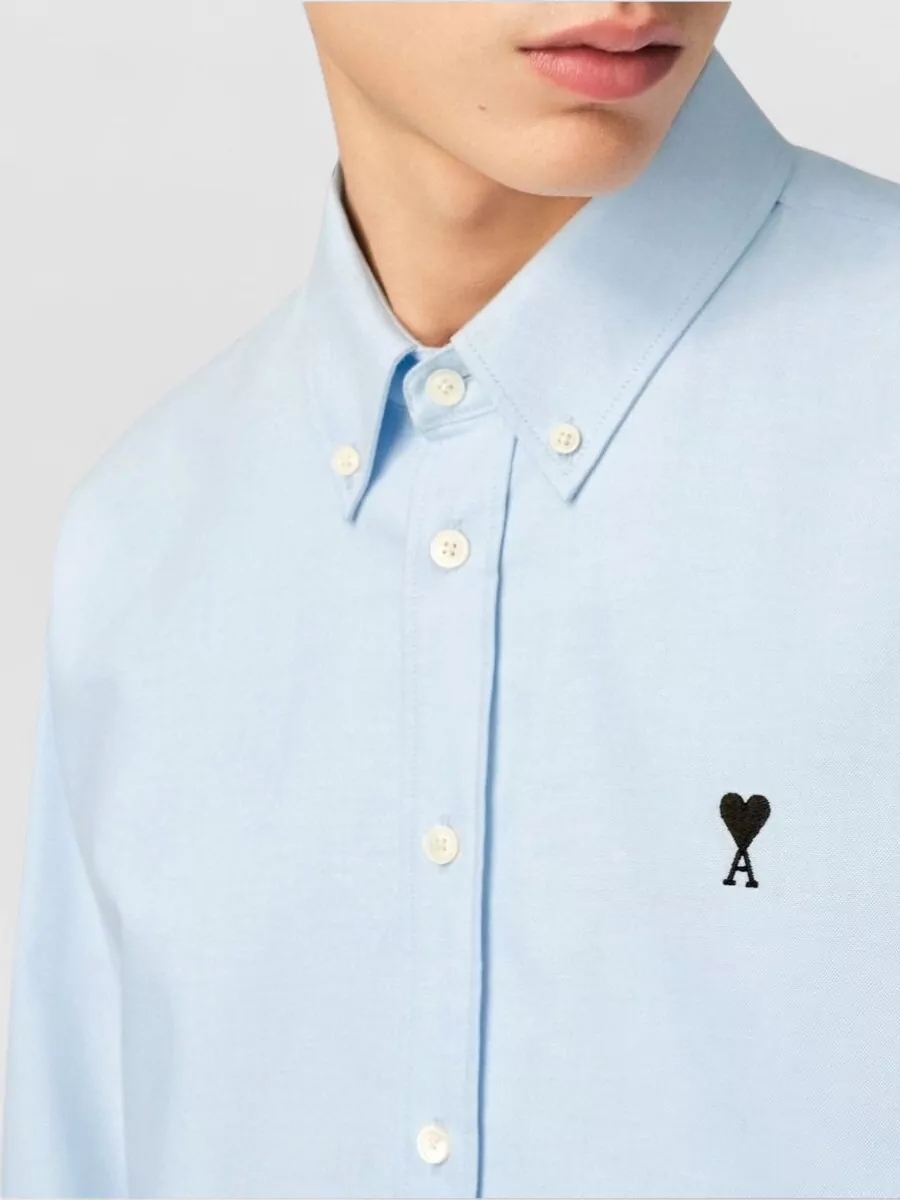 Ami Paris Shirt