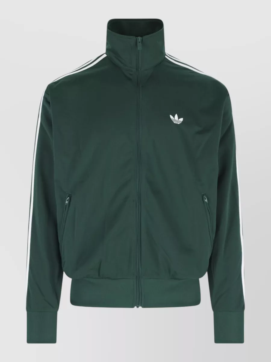 Adidas sport jacket