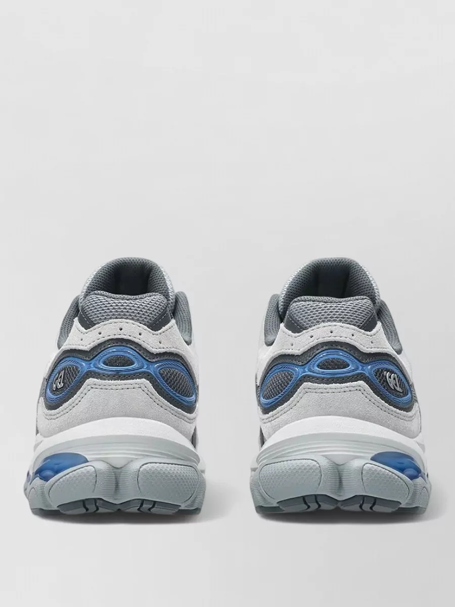 Asics Gel Nyc 2.0 Sneakers