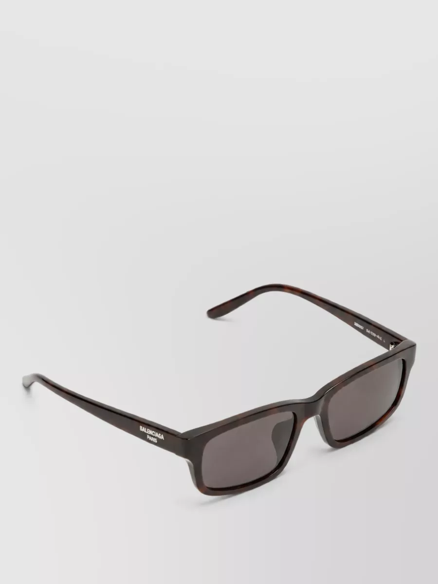 Balenciaga Sunglasses