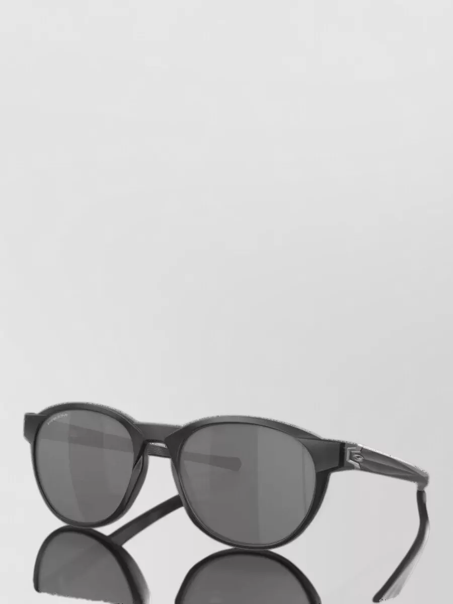 Oakley Oval Sunglasses
