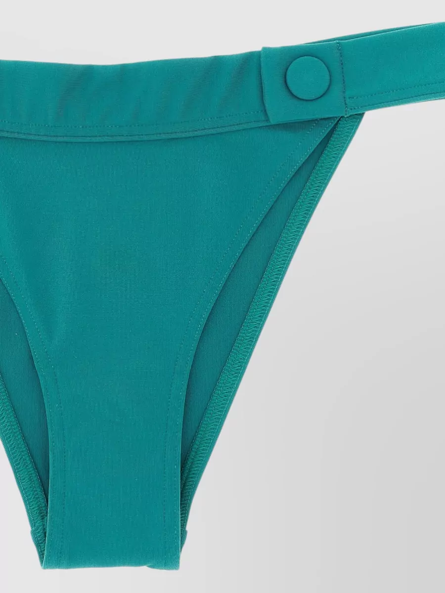 Eres Heritage Bikini Briefs