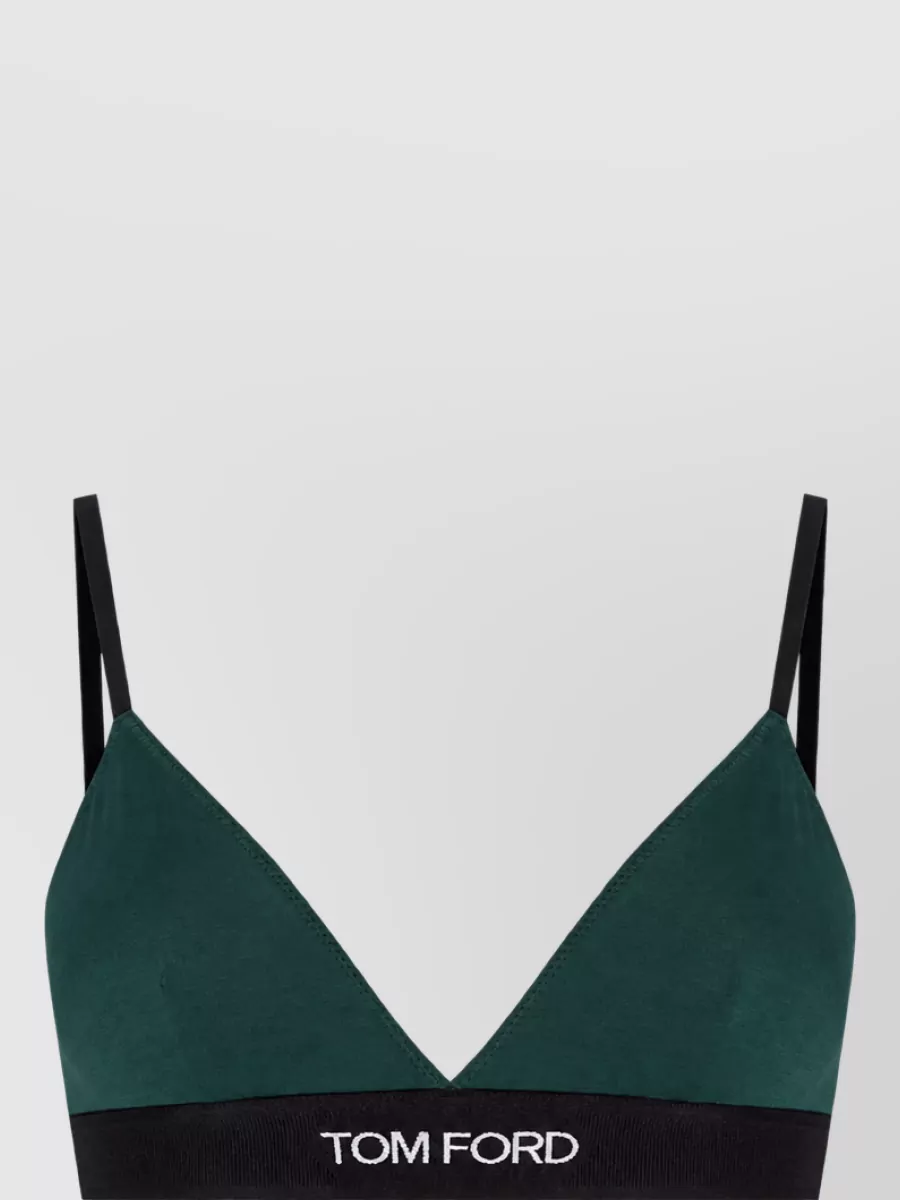 Tom Ford Modal Bra