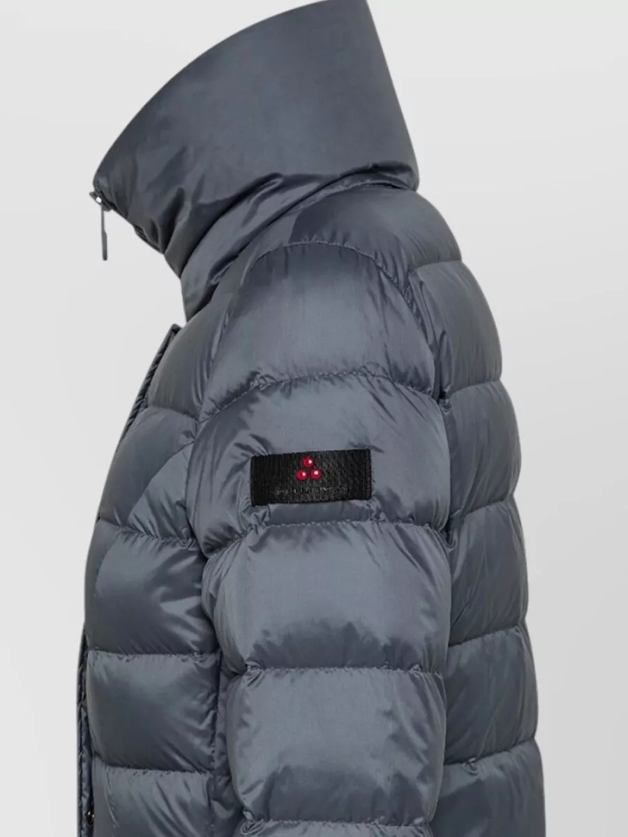 Peuterey Puffer Jacket
