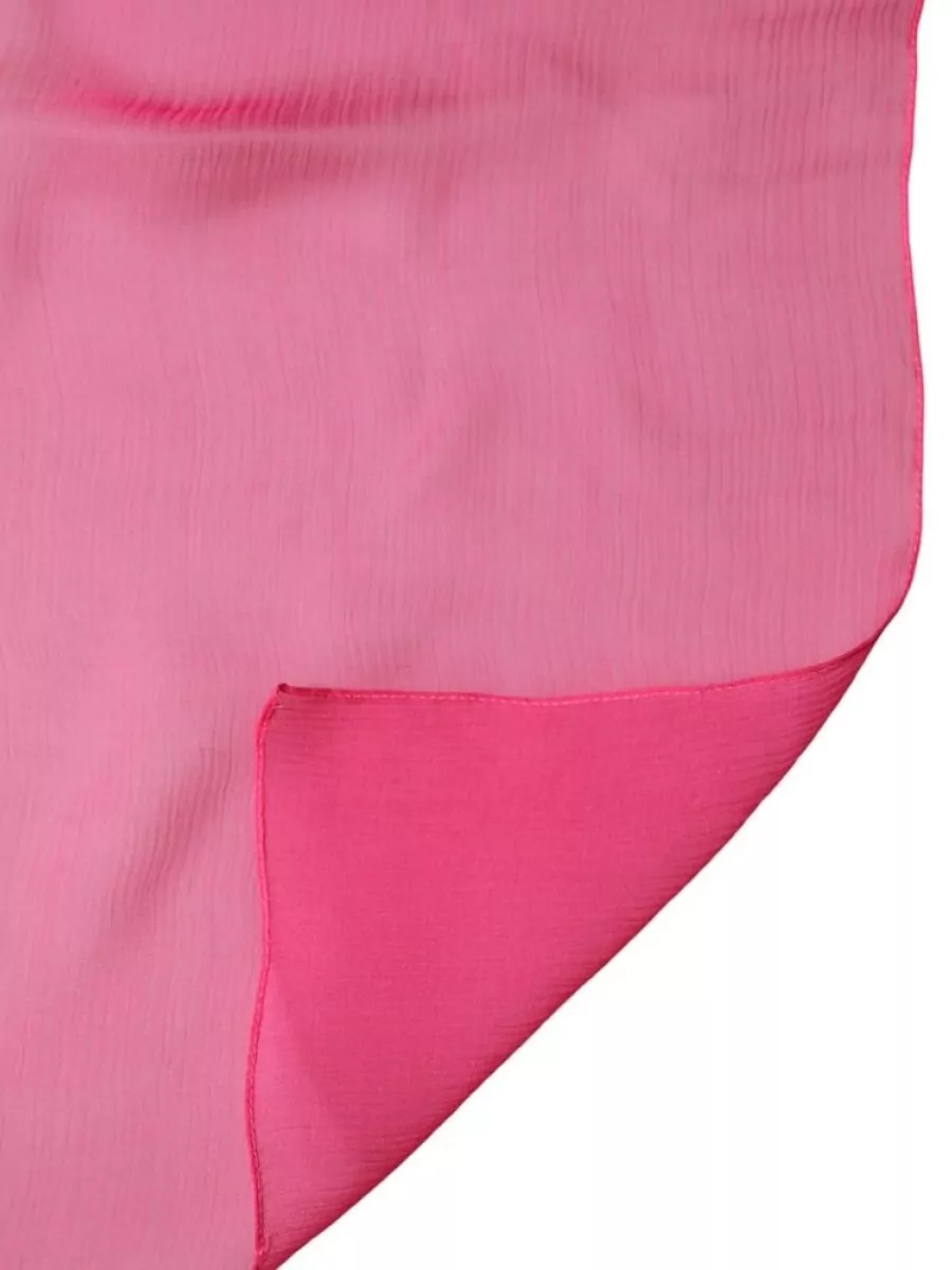 Dolce&Gabbana Silk Scarf