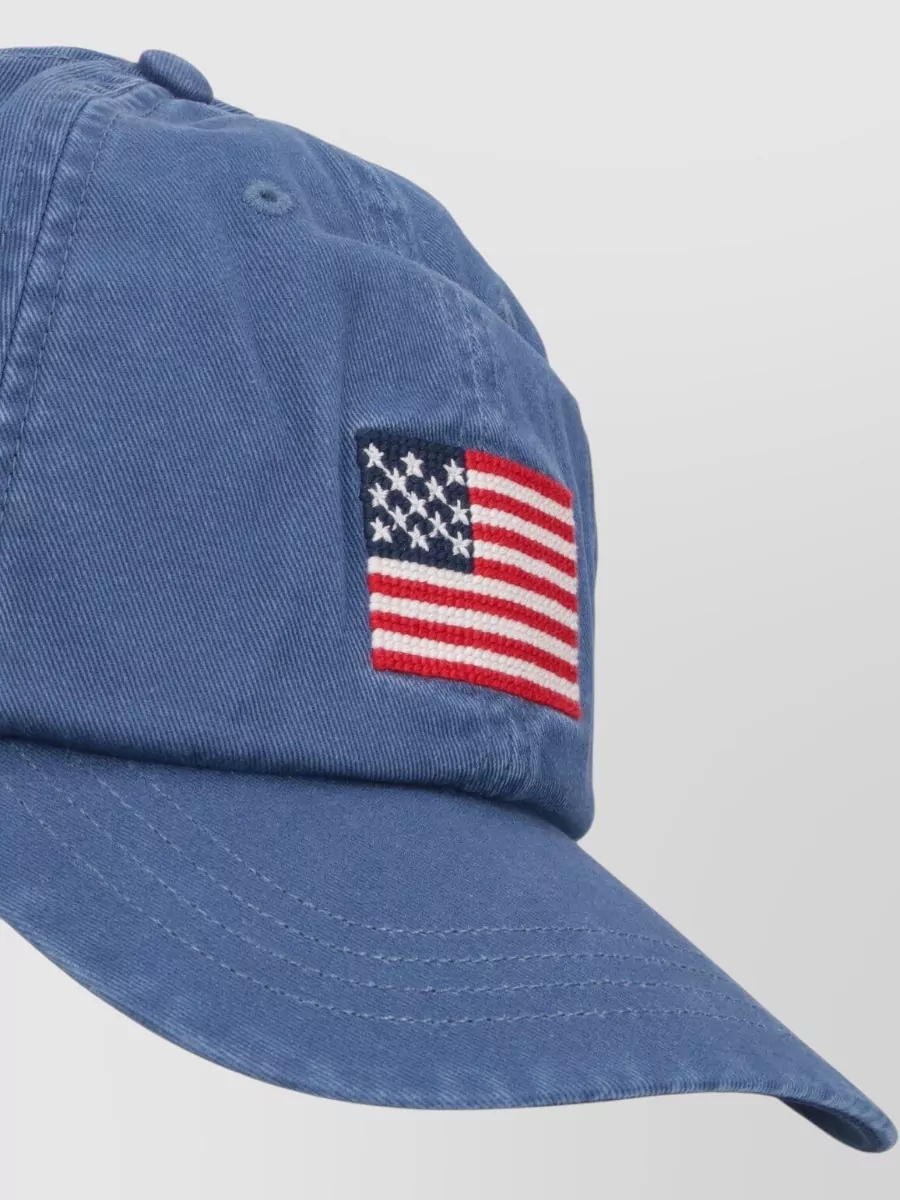 Polo Ralph Lauren Cap