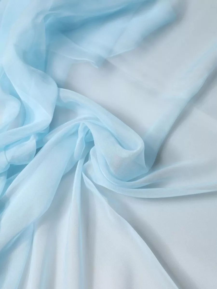 Dolce&Gabbana Silk Scarf