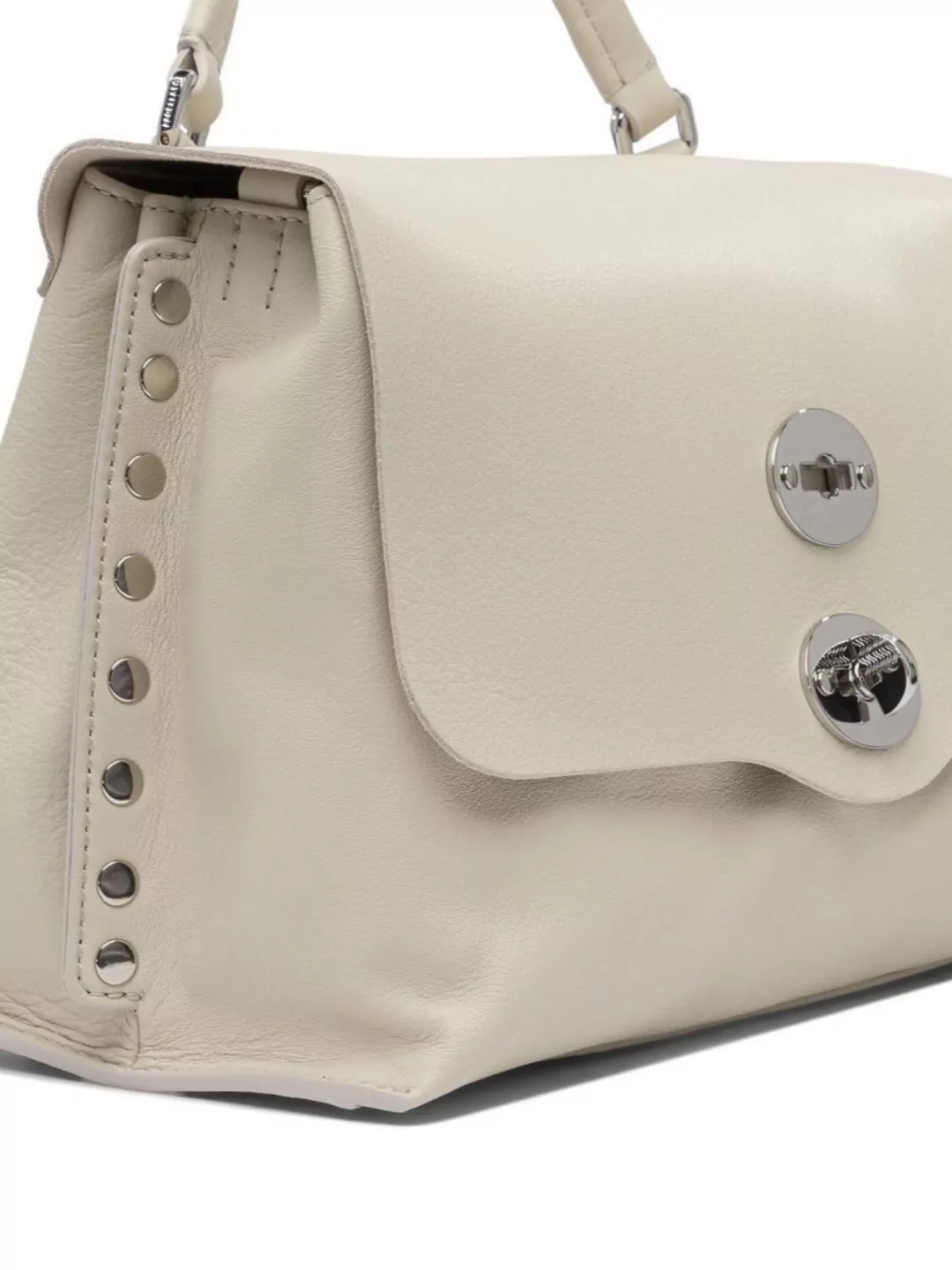 Zanellato Cross-Body Bags & Satchels