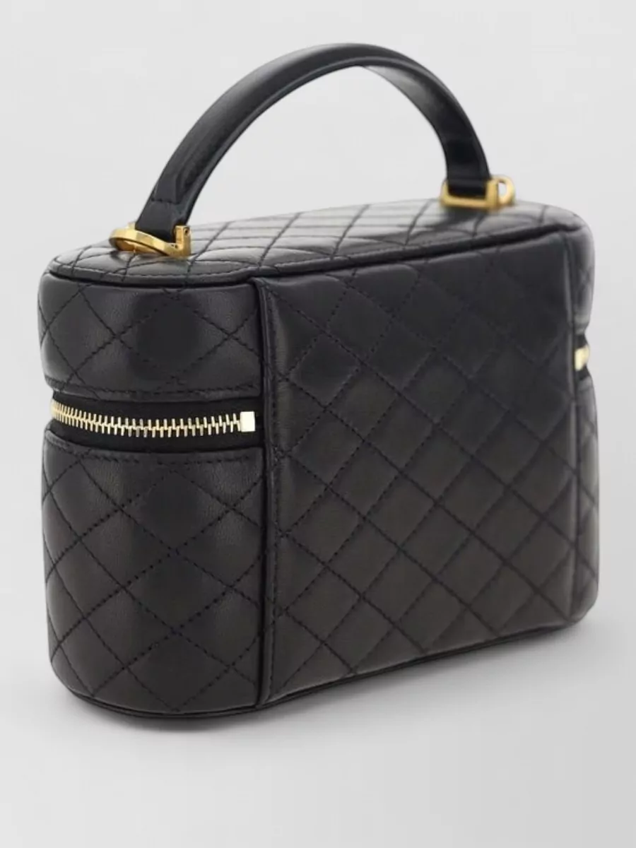 Saint Laurent Handbag