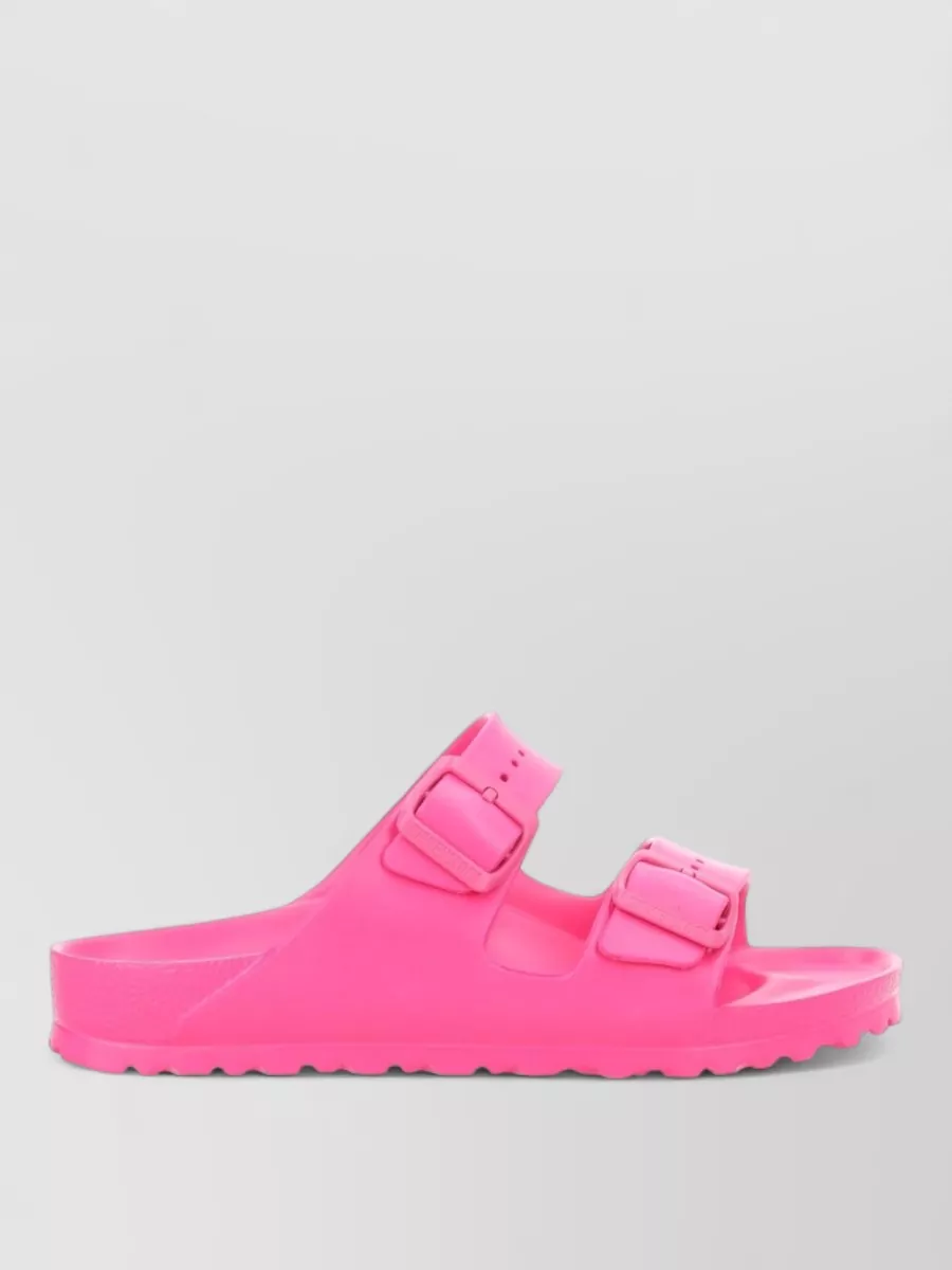 Birkenstock Eva Arizona Sandals