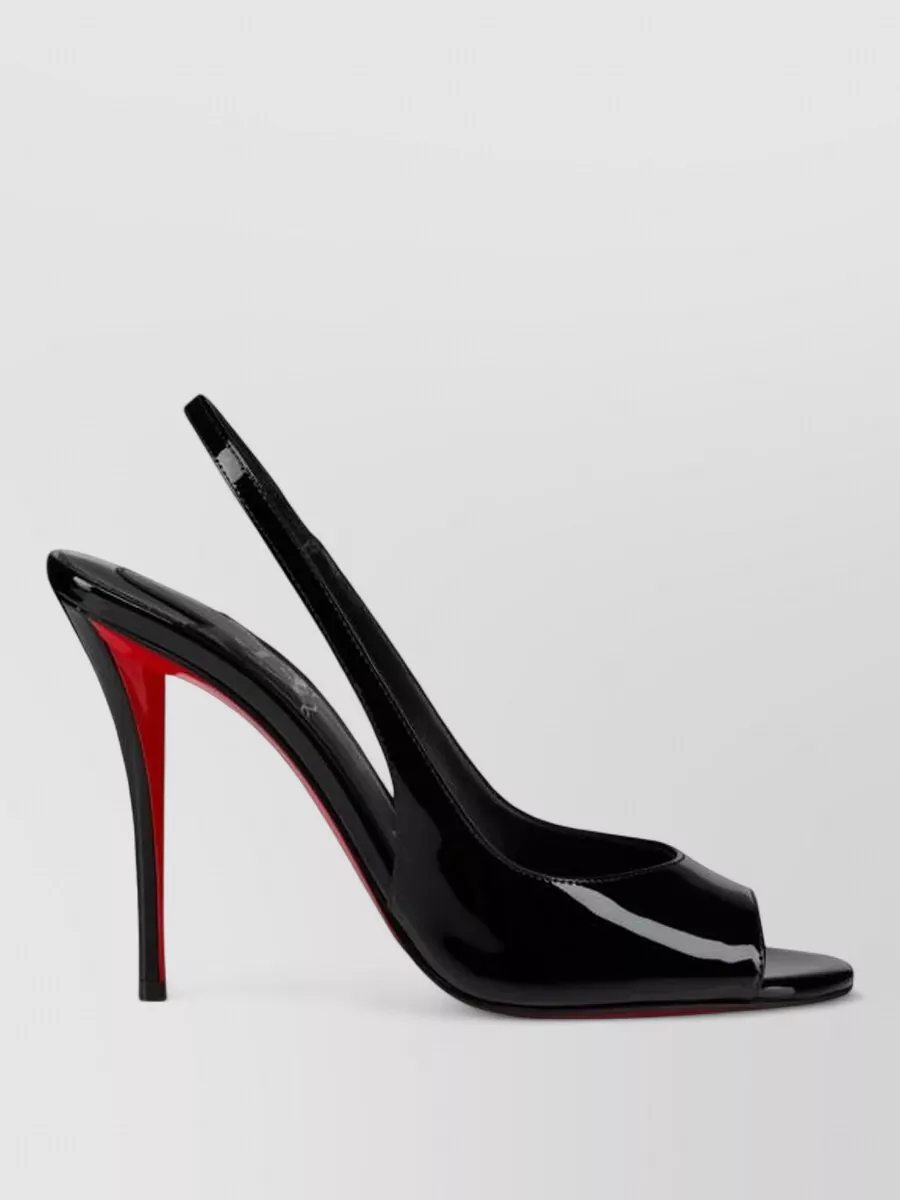 Christian Louboutin Pumps