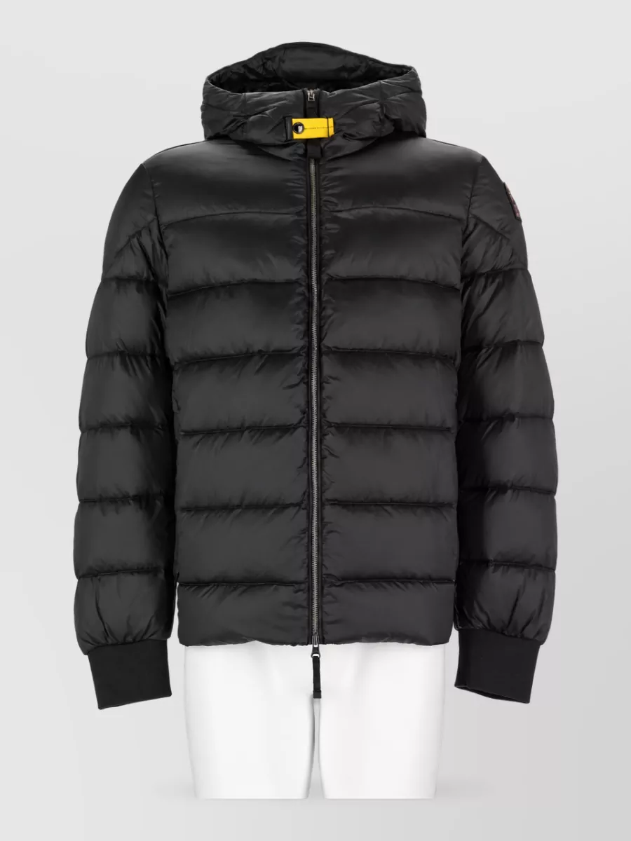 Parajumpers puffer coat