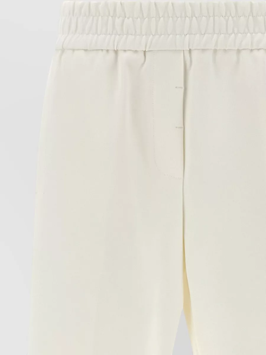 Peserico Track Pants