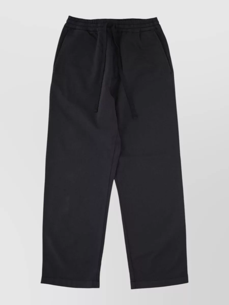 Carhartt Wip loose fit trousers