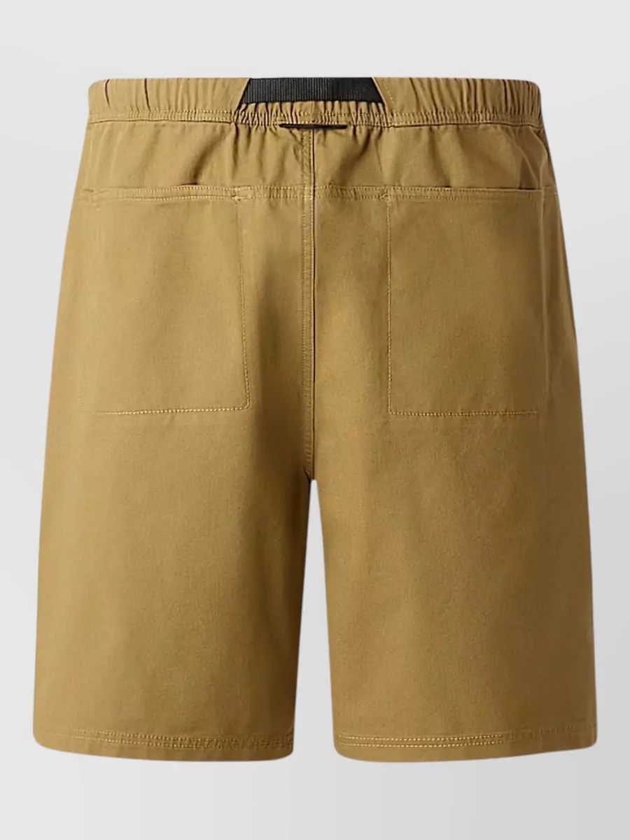 The North Face Deck Shorts