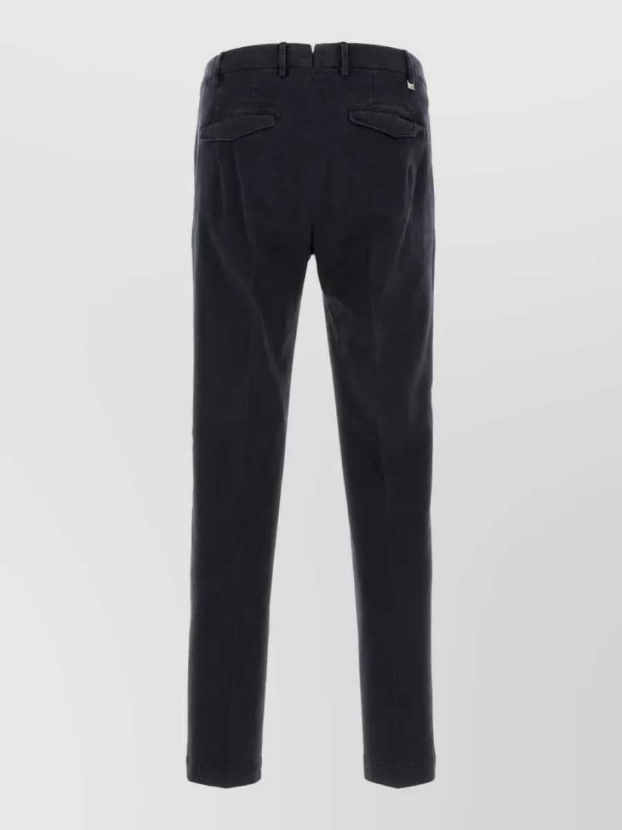 Pt Torino Denim Jeans