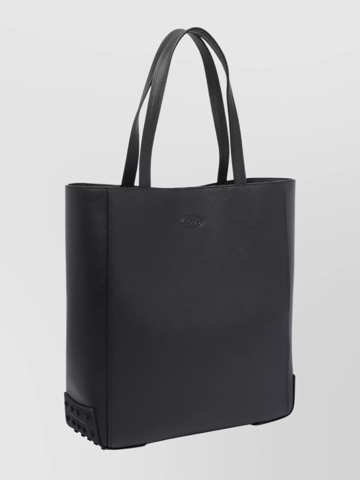 Tod's Medium Tote Bag Double Handle