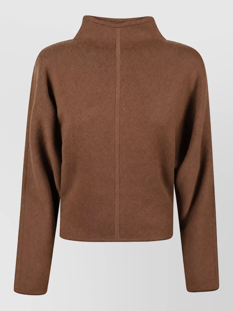 Max Mara Sweatshirt