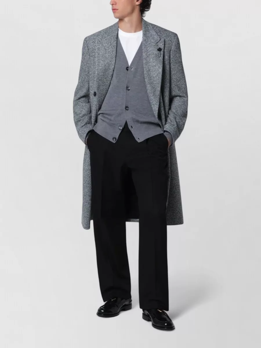 Lardini blazer
