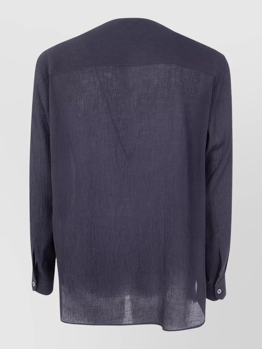 Emporio Armani Shirt