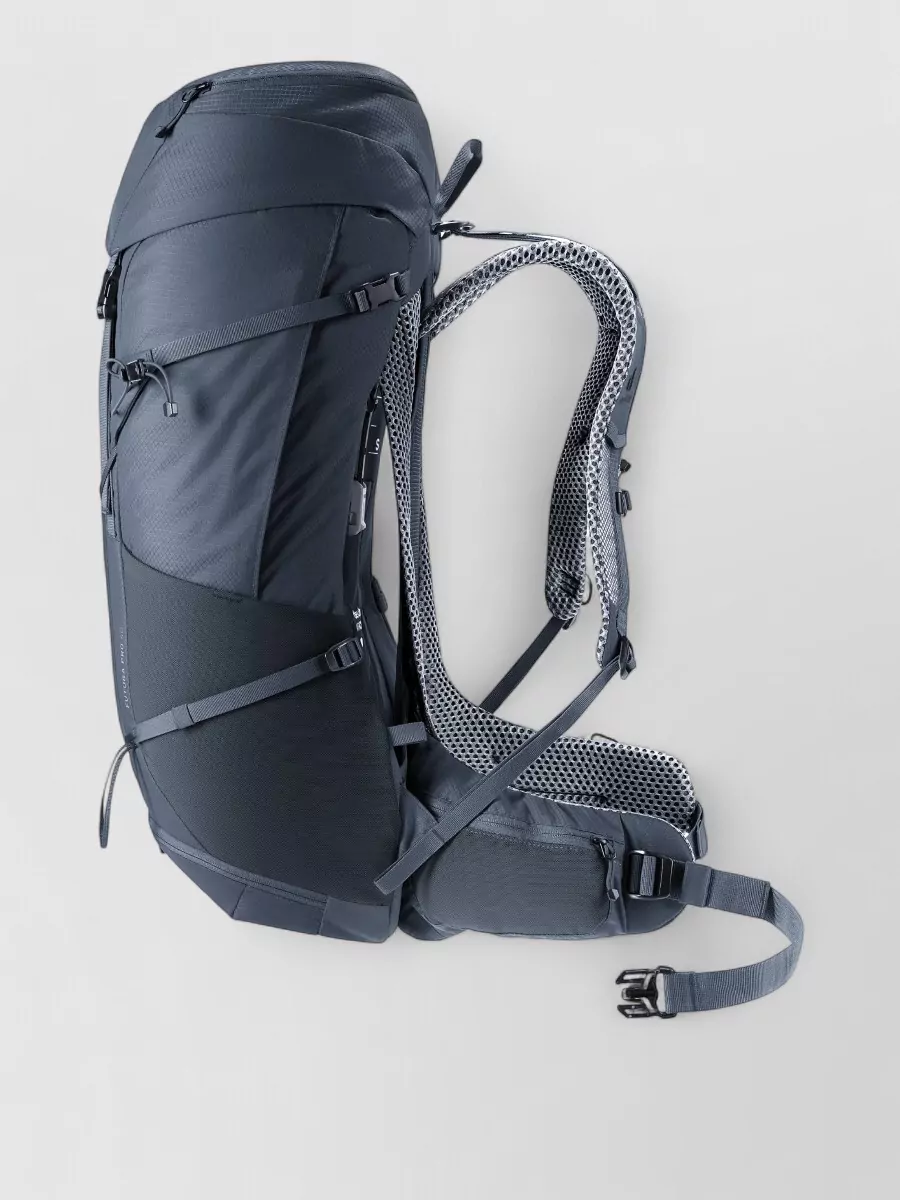Deuter Travel Backpack