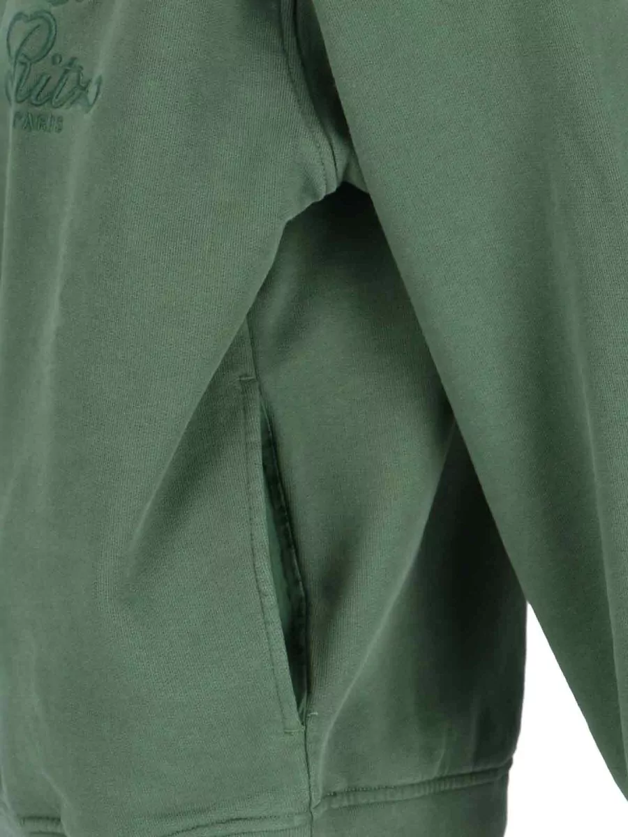 Frame Sweatshirt