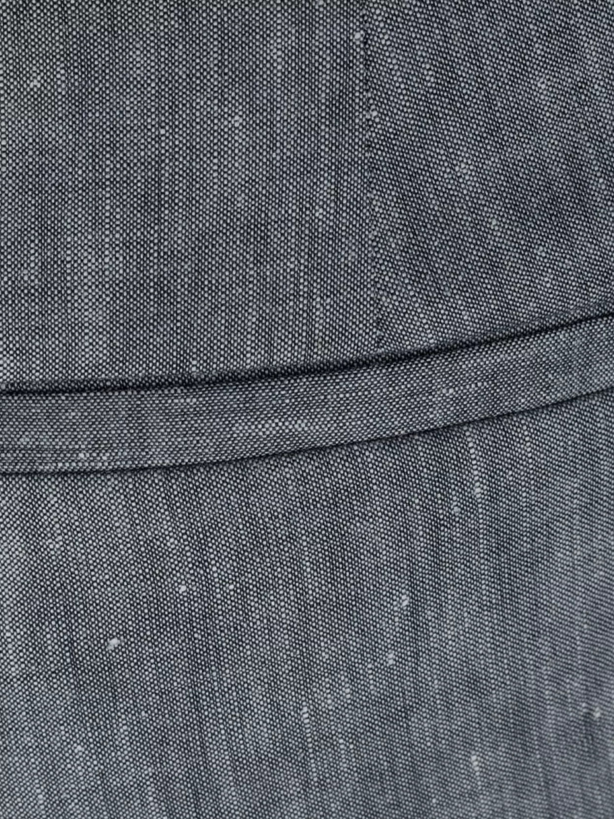 Peserico Trousers With Belted Waist And Pockets