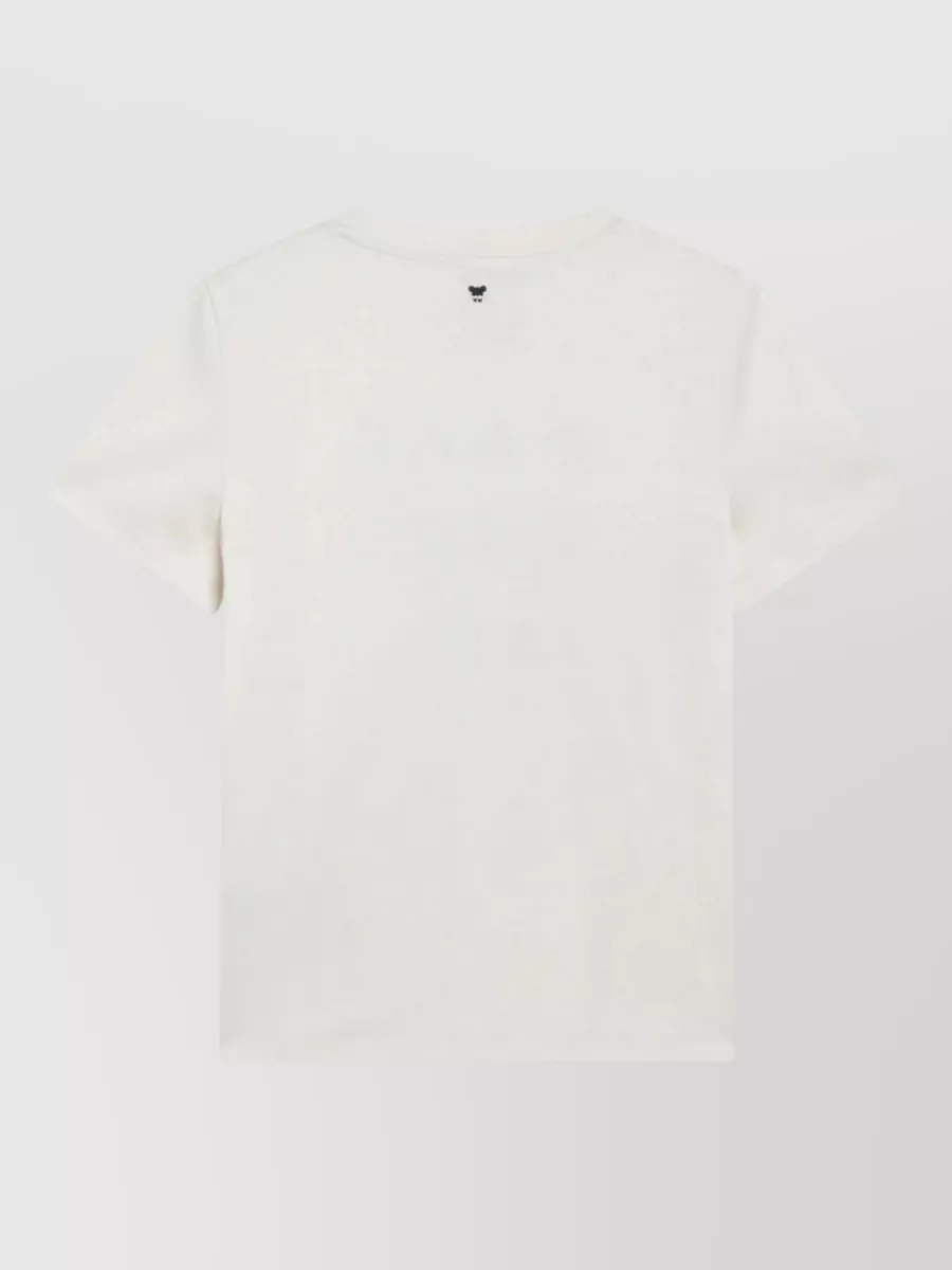 Weekend Max Mara T-Shirt