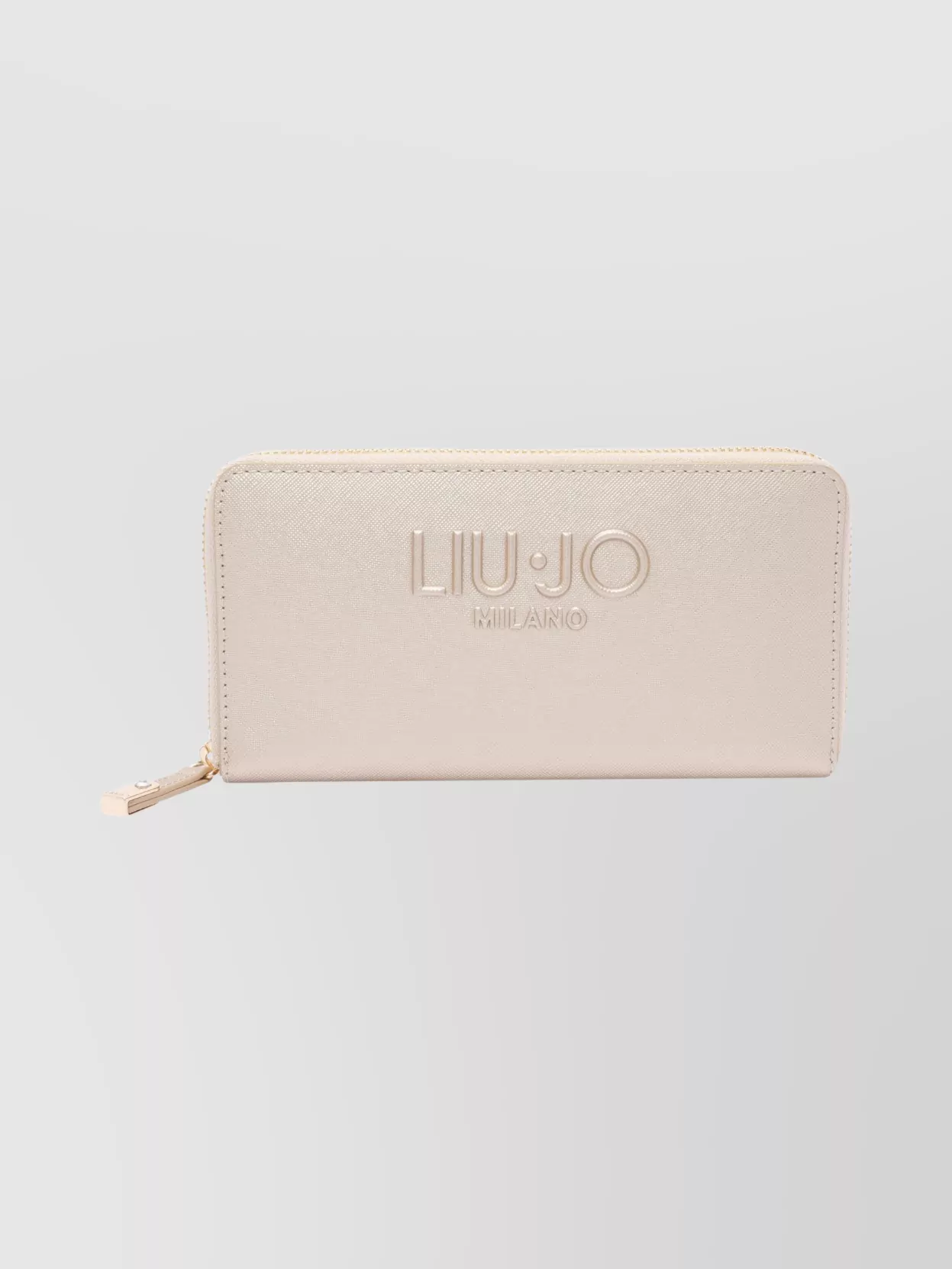 Liu •jo Zip Purse And Cardholder Collection