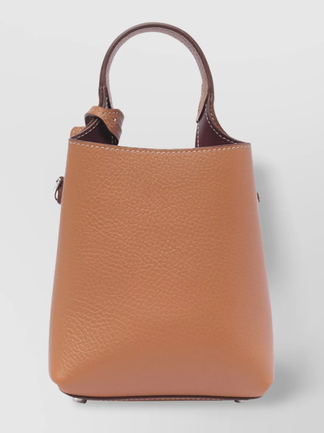Tod's Micro Kenya Tote Bag
