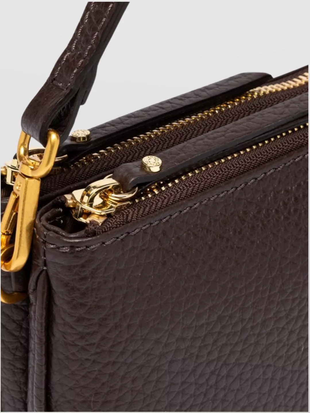 Gianni Chiarini Frida