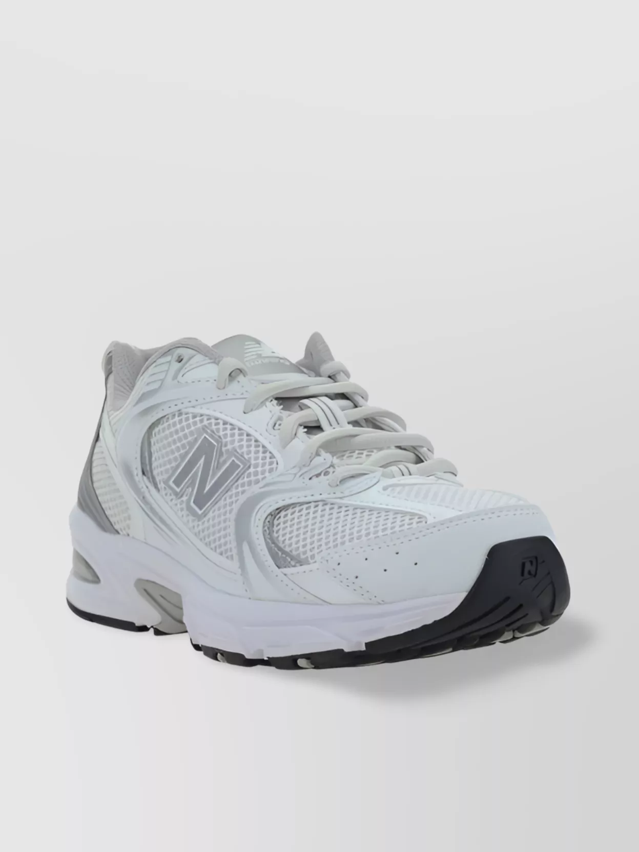Shop New Balance Lifestyle Sneakers Cushioned Sole