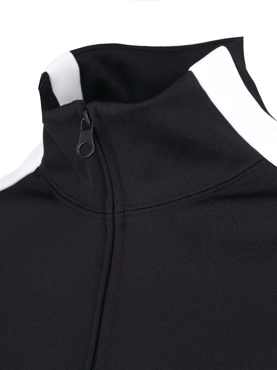 Courrèges Jacket