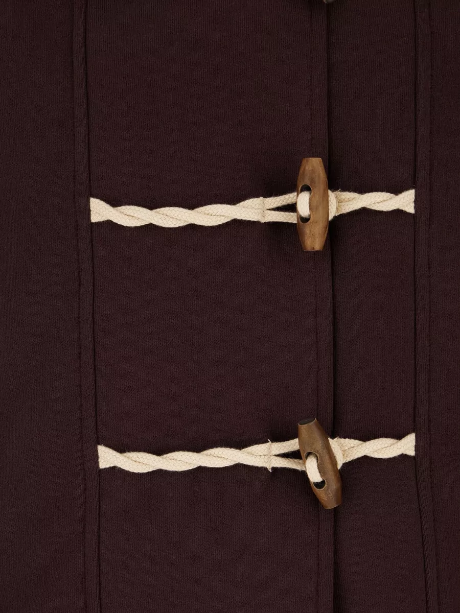 Dries Van Noten Coat