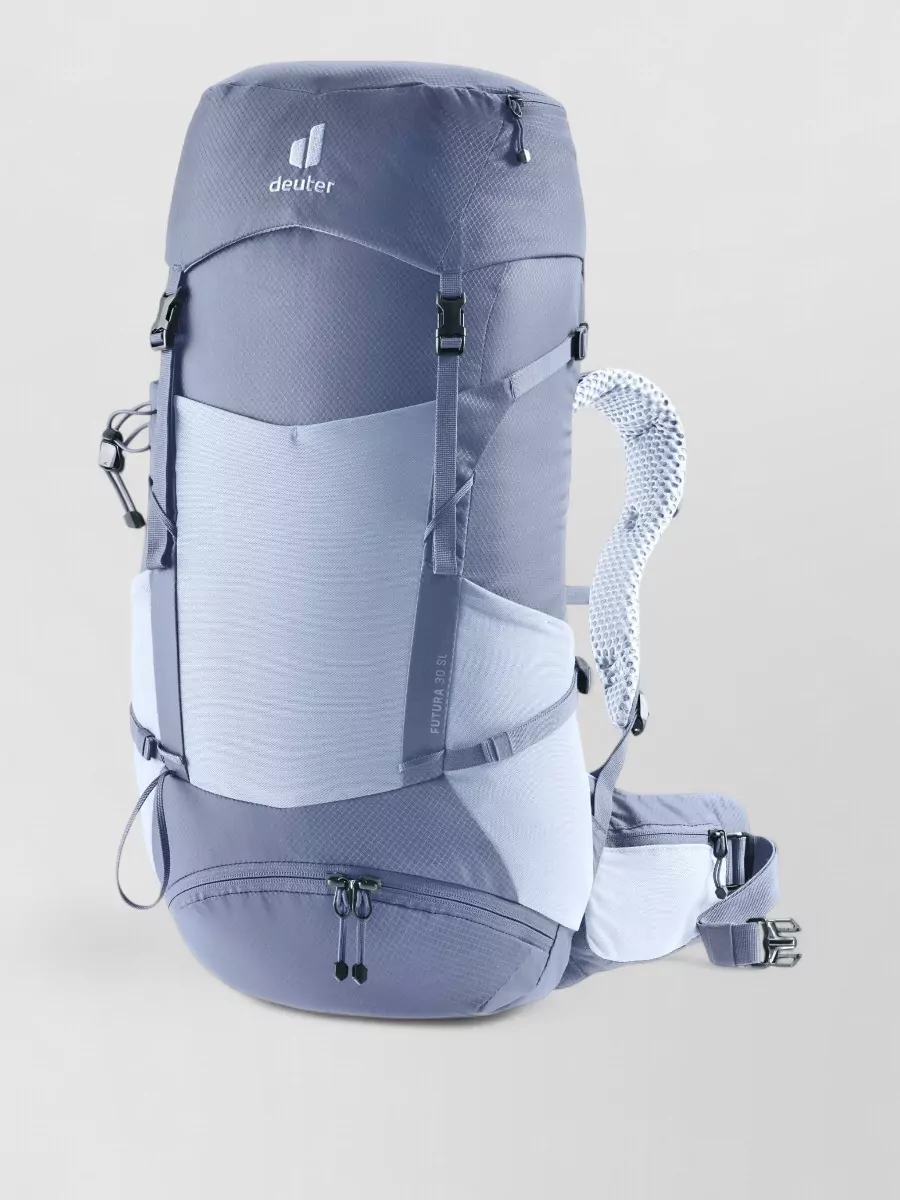Deuter Futura 30 Sl Backpack