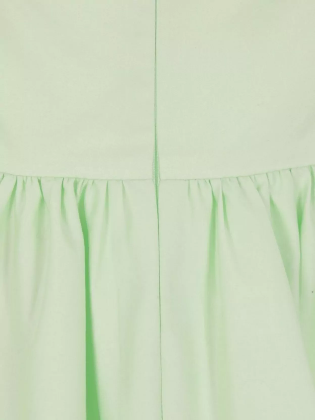 Self-Portrait Knee Length Dress Spaghetti Straps