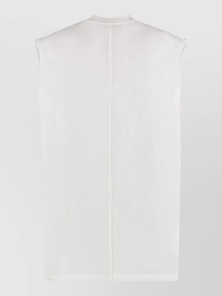 Rick Owens Tank Top