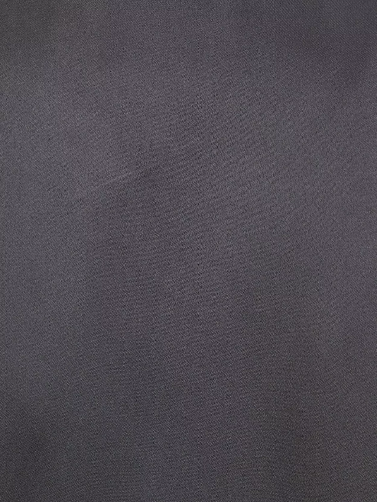 S Max Mara Basic Round Neck Short Sleeve Top