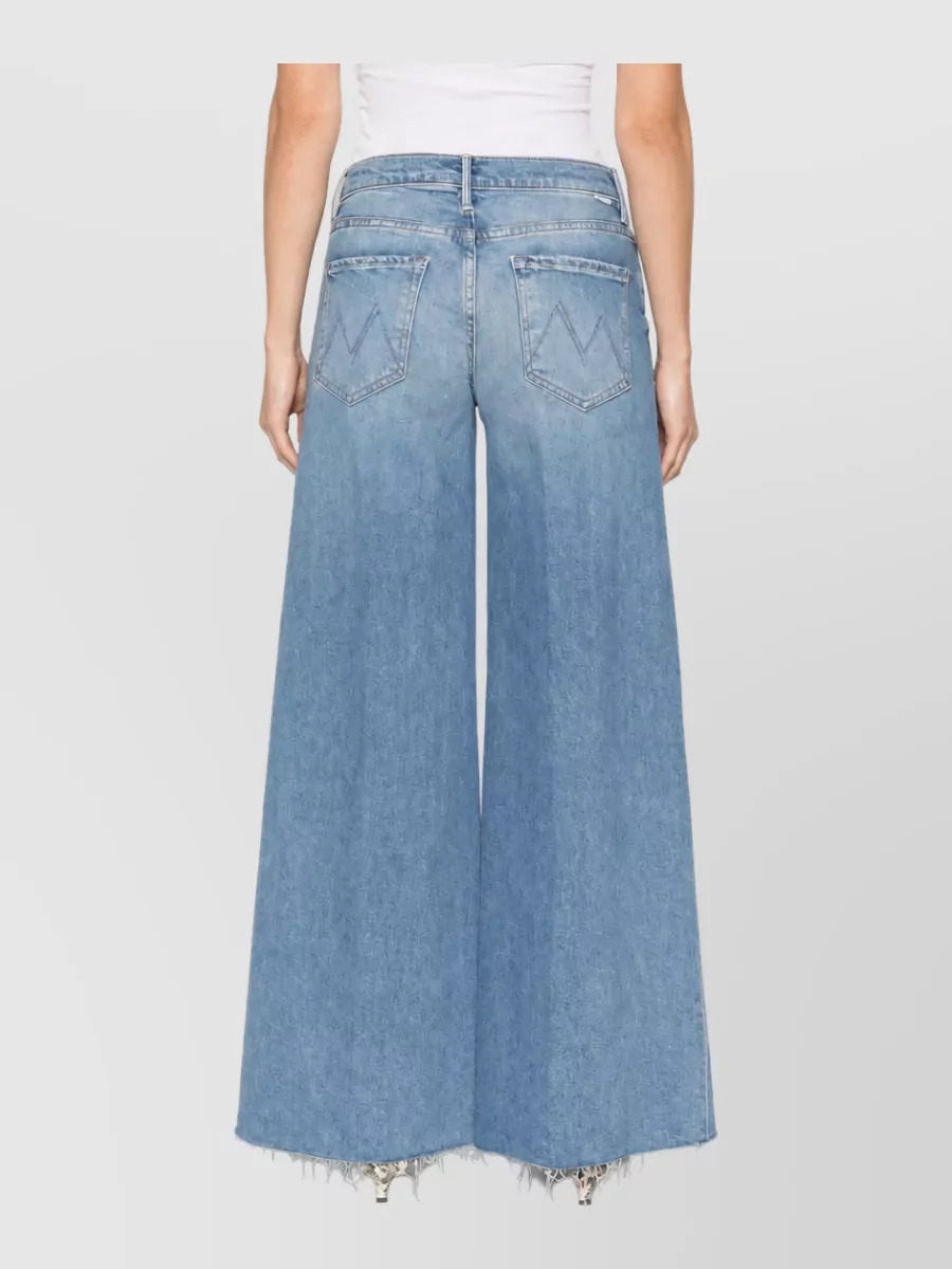 Mother Denim Jeans