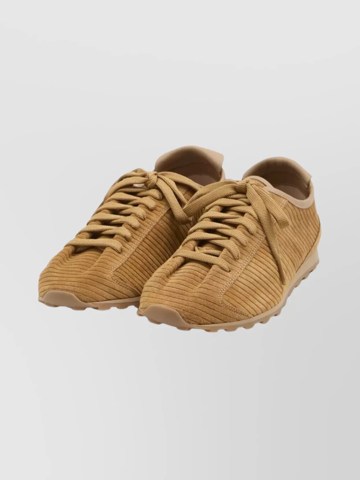 Jacquemus Soft Crocodile-embossed Suede Low-top Sneakers In Multi