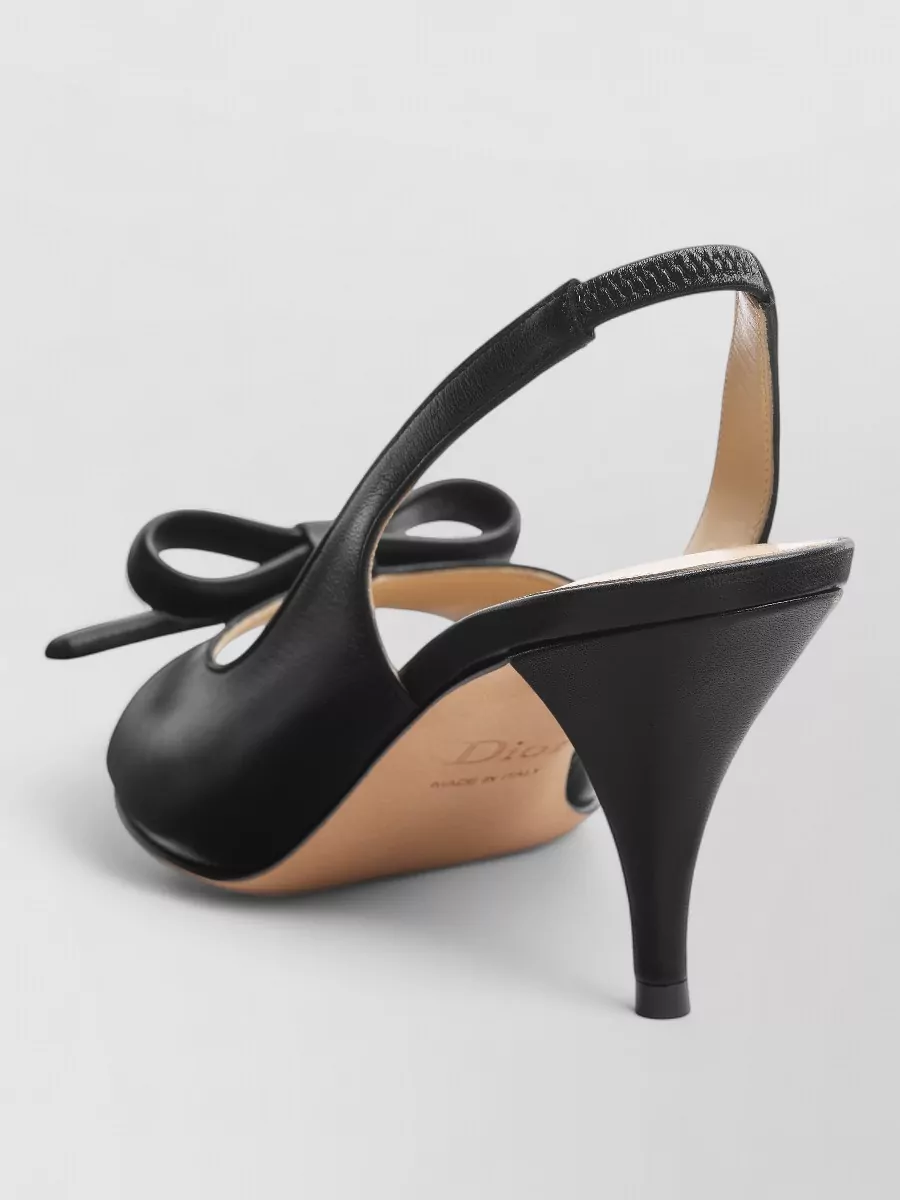 Christian Dior Sandals