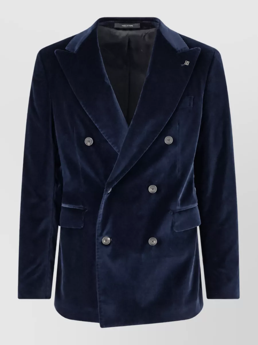 Tagliatore blazer