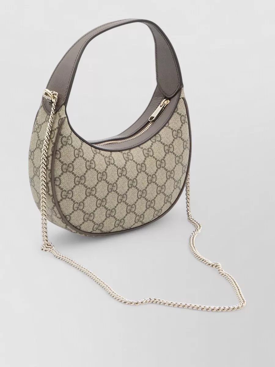 Gucci Ophidia Small Shoulder Bag